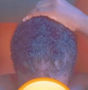 Meet your Posher, Remilus